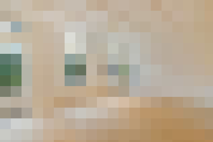  / #8