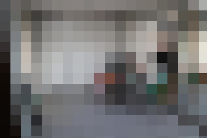  / #16