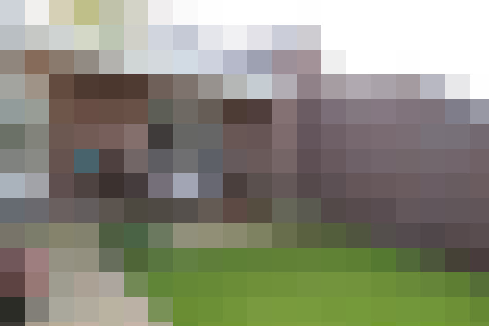  / #14