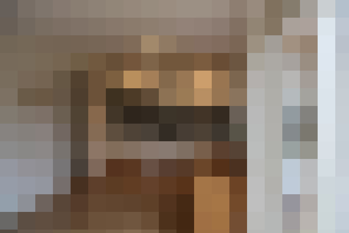  / #9