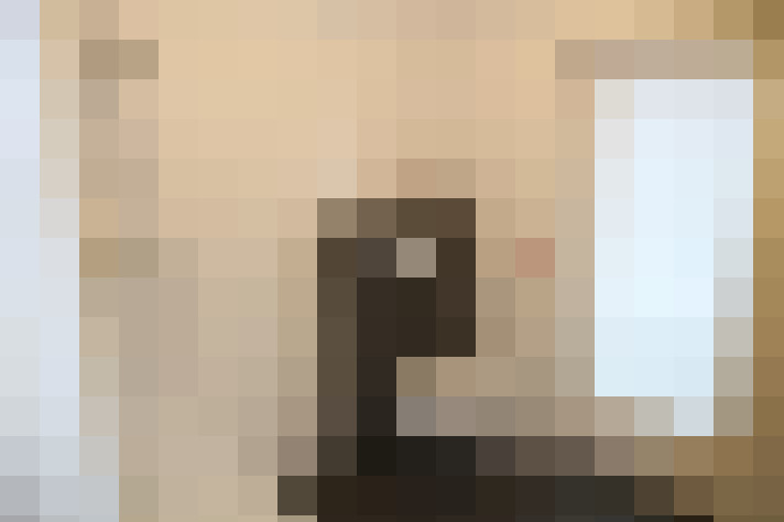  / #12
