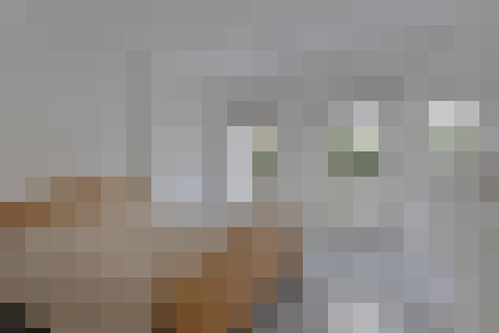  / #17