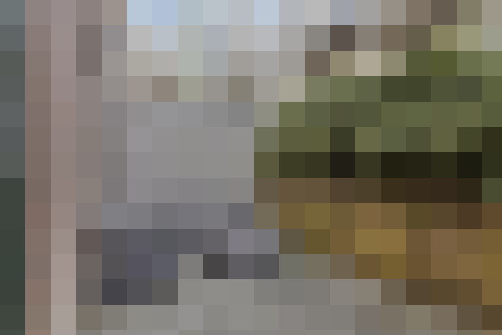  / #13