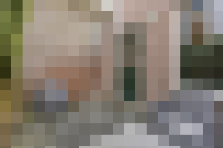  / #15