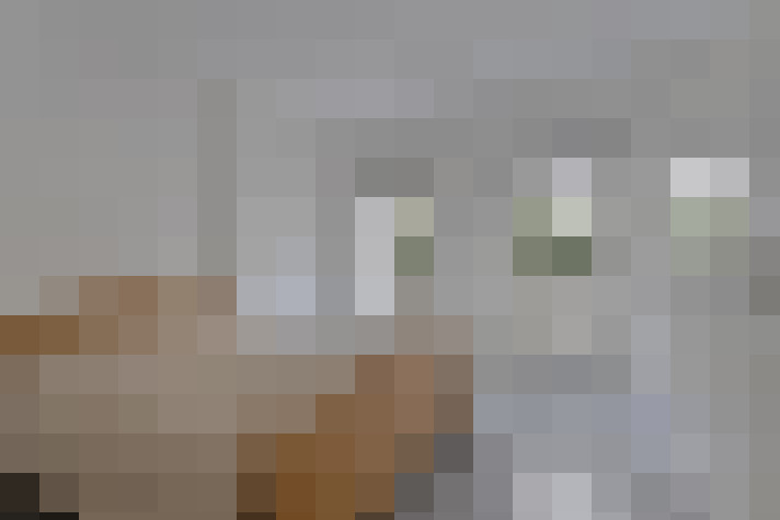  / #9