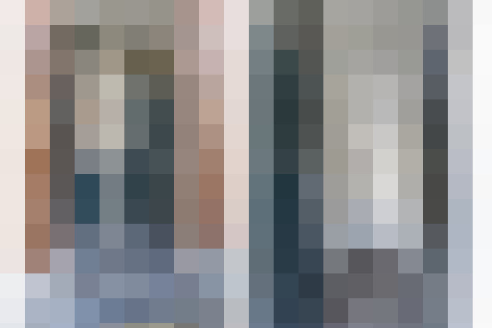  / #16