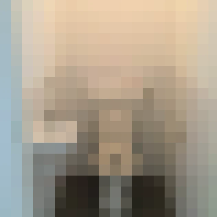  / #9