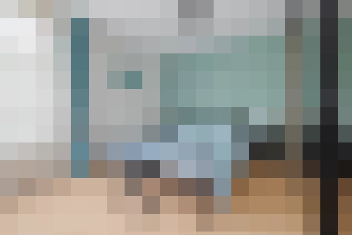  / #17