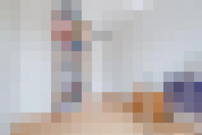  / #20