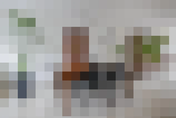  / #7