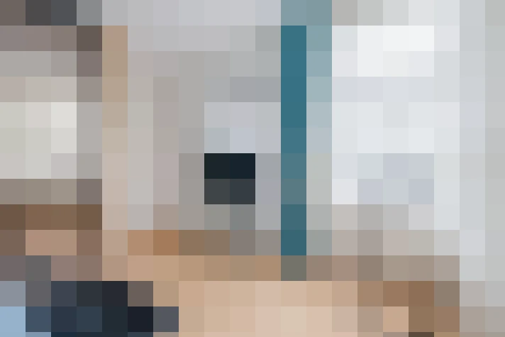  / #18