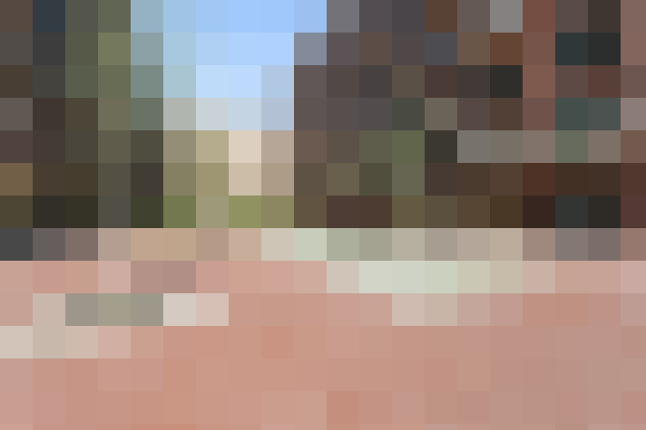  / #15