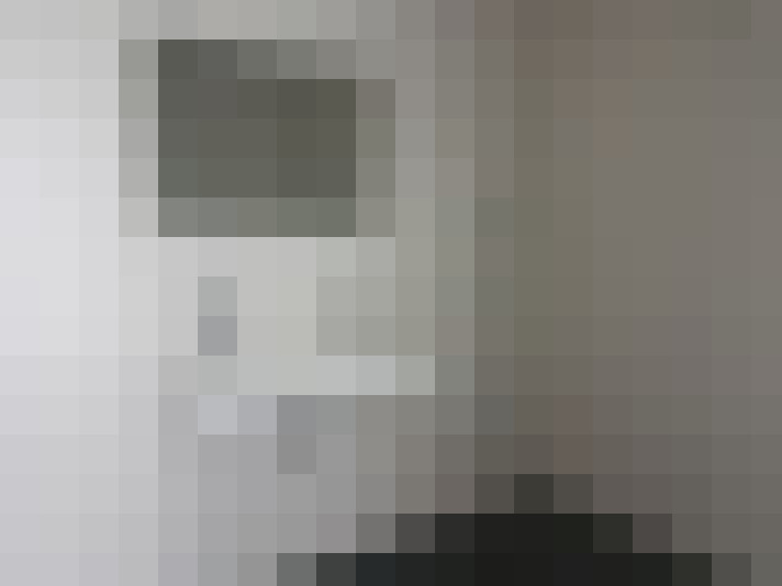  / #13