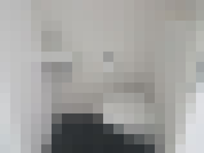  / #17