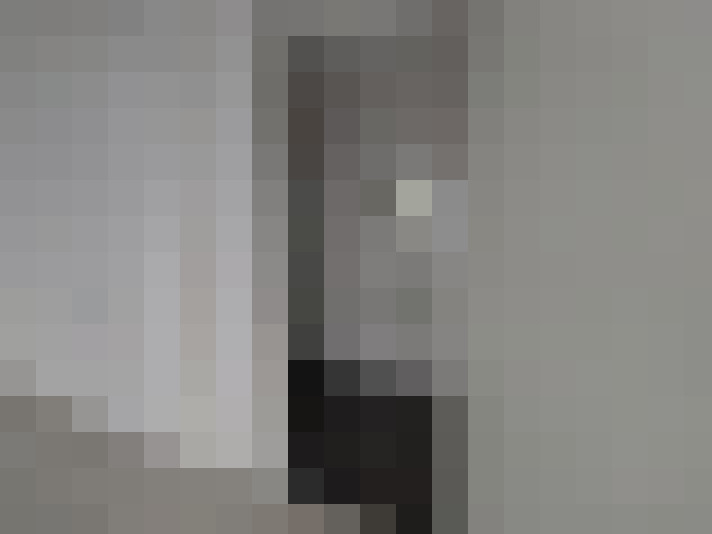  / #21