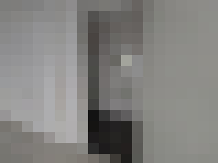  / #22