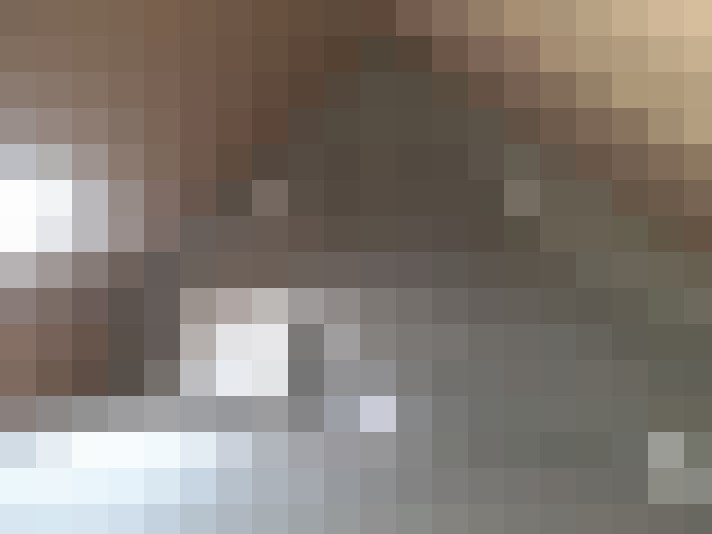  / #20