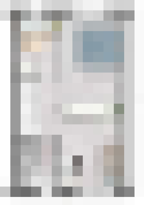 / #24