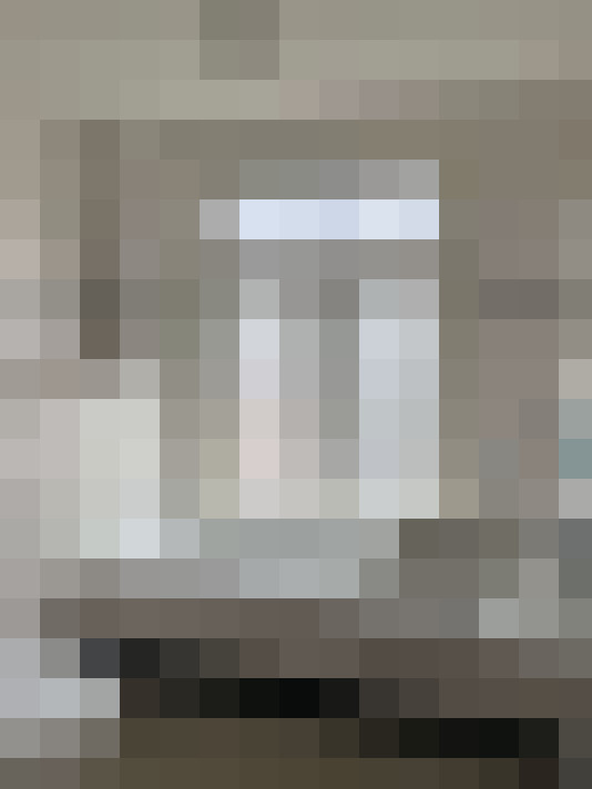  / #10