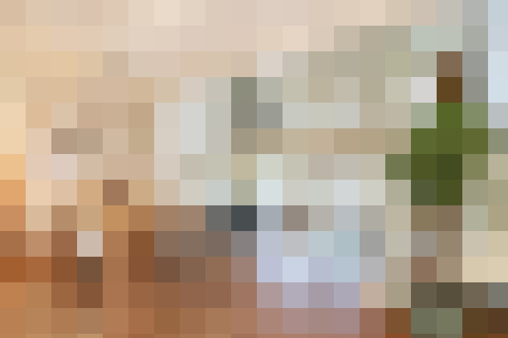  / #15