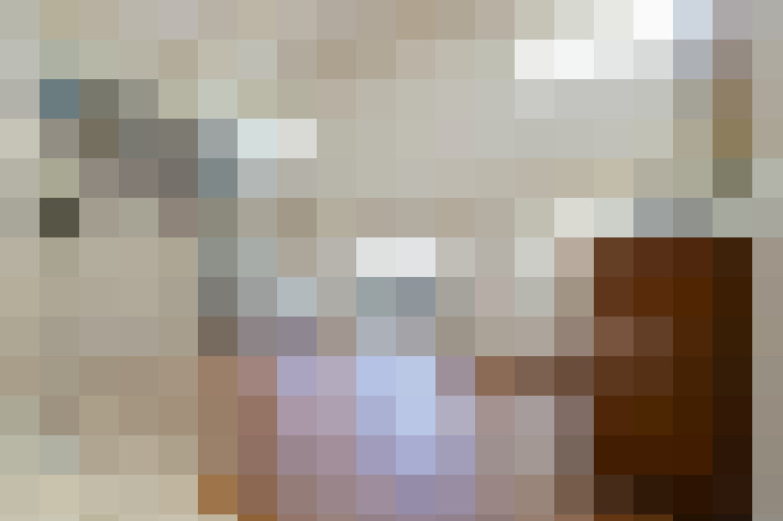  / #16