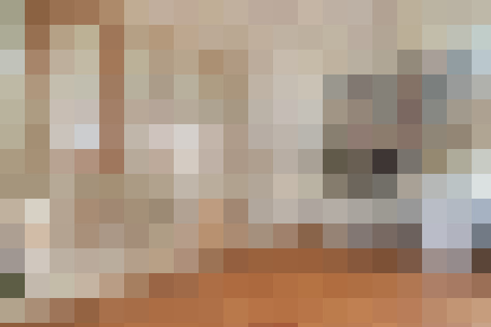  / #18