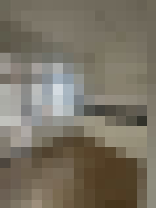  / #11