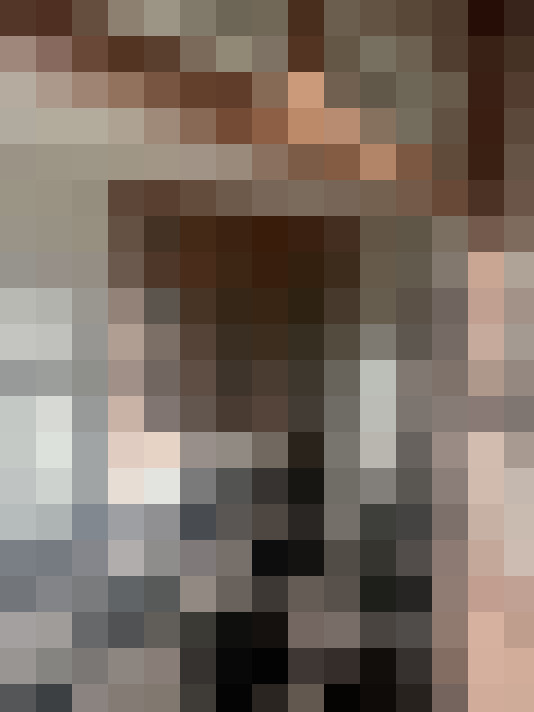  / #14