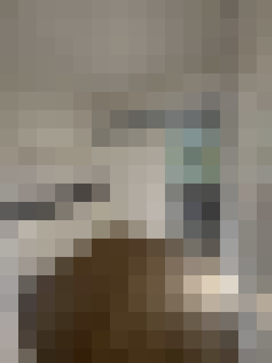  / #13