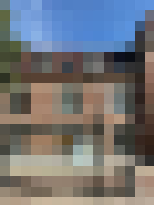  / #17
