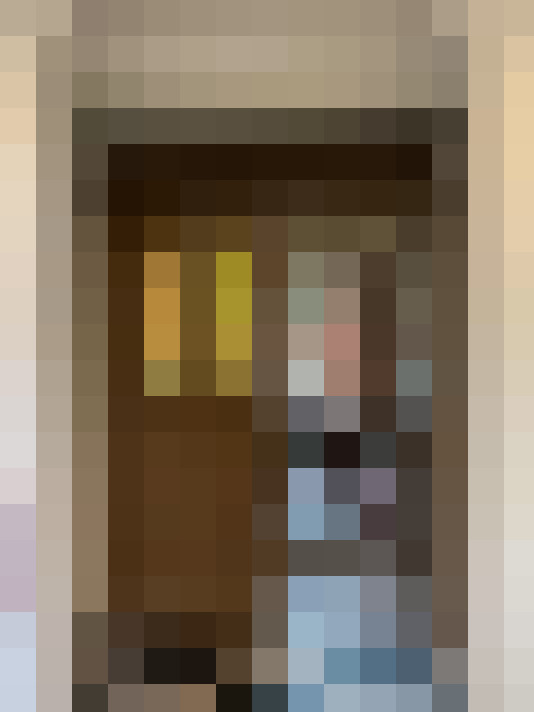  / #15
