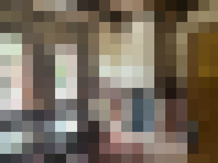  / #14
