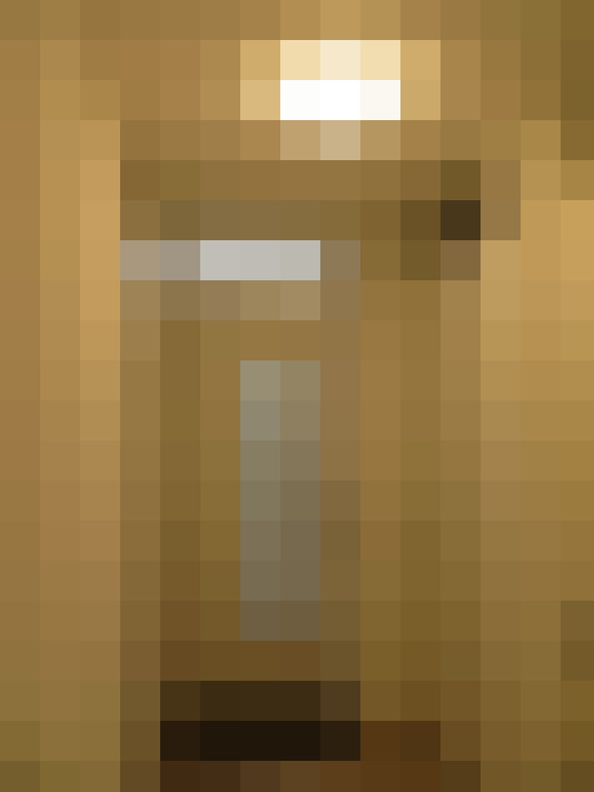  / #10
