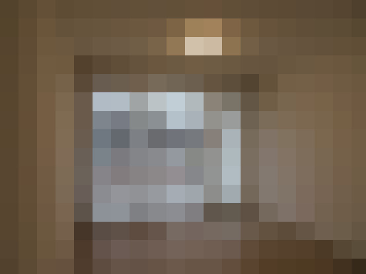  / #6