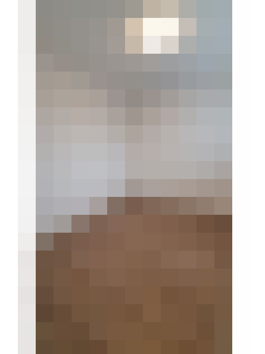  / #11