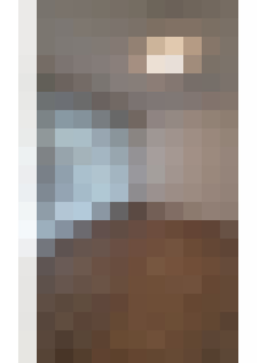  / #10
