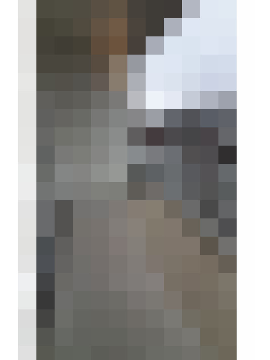  / #16