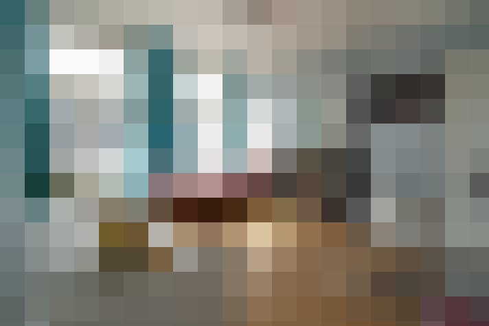  / #16