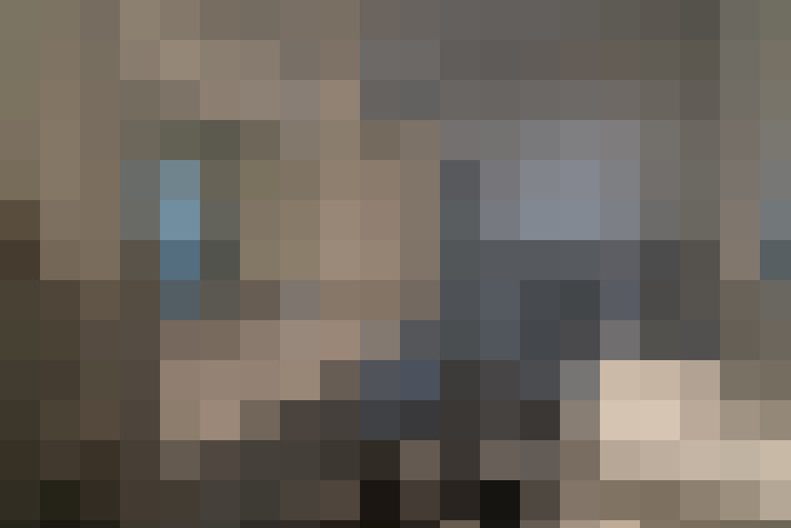 / #20