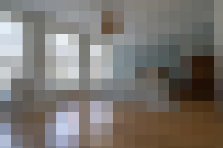  / #17