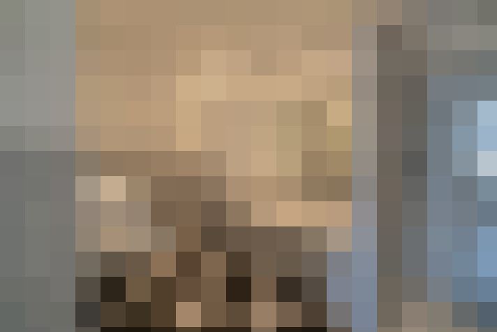  / #19