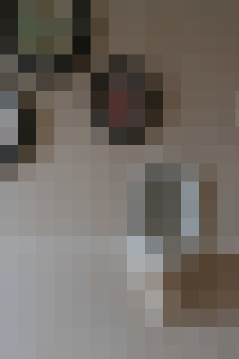  / #13