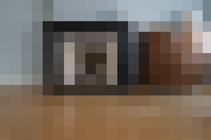  / #18