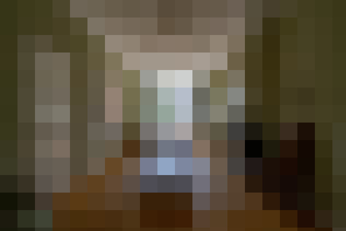  / #14