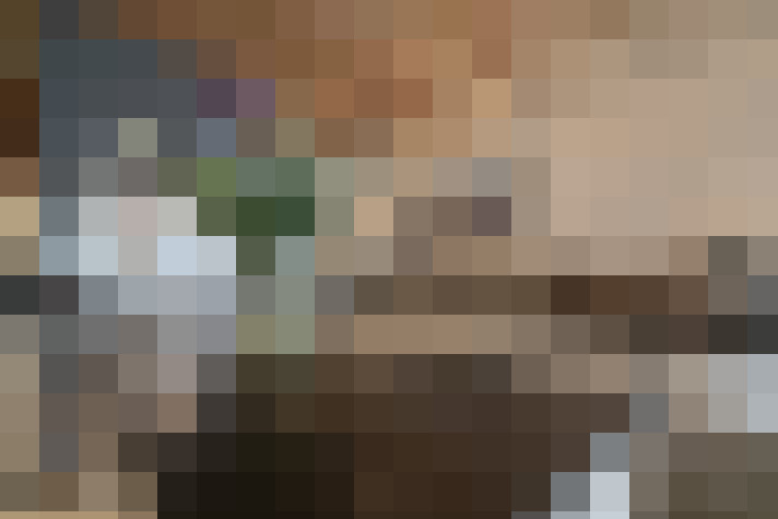  / #9