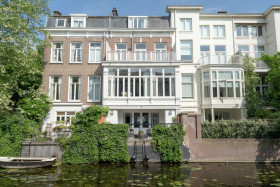 Dom — 's-Gravenhage