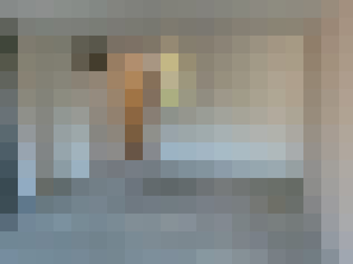  / #13