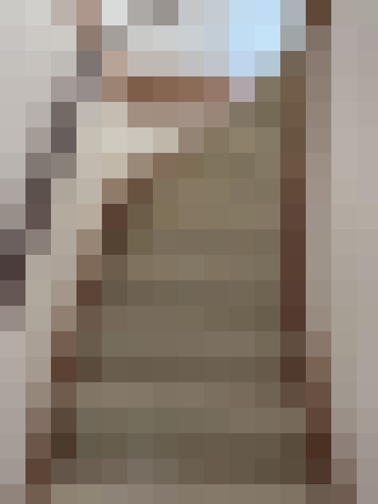  / #8