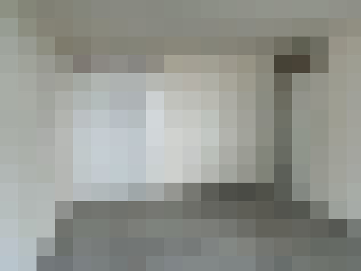  / #16
