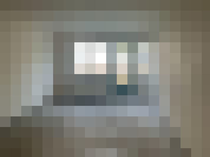  / #15